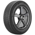 thumbnail image 2 of Paquete De 2 Llantas 215/50r18 Bridgestone Turanza Ls100 92h, 2 of 2