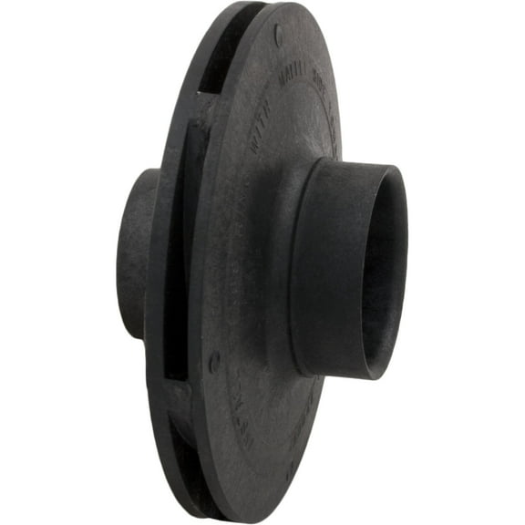 Impeller, Pent Am Prod UltraFlow, 1.5hp, Generic