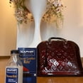 thumbnail image 3 of Limpiador para Cuero Charol SAPHIR Vernis Rife Neutral 100ml, 3 of 6