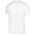 thumbnail image 3 of Men's Castore White McLaren F1 Team 2023 Core Speedmark T-Shirt, 3 of 4