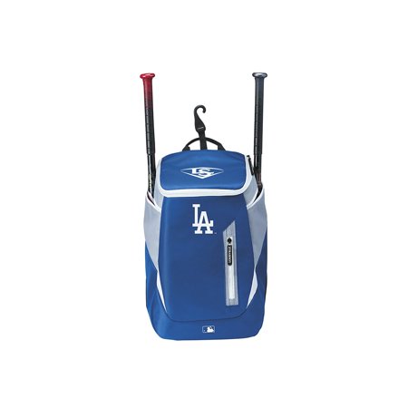 Los Angeles Dogers MLB Genuine Stick Pack