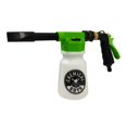 thumbnail image 1 of Pistolet à mousse Chemical Guys TORQ Foam Blaster 6, 1 of 6