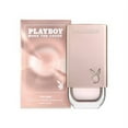 thumbnail image 1 of PLAYBOY MAKE THE COVER by Playboy , EDT SPRAY 3.4 OZ, 1 of 2