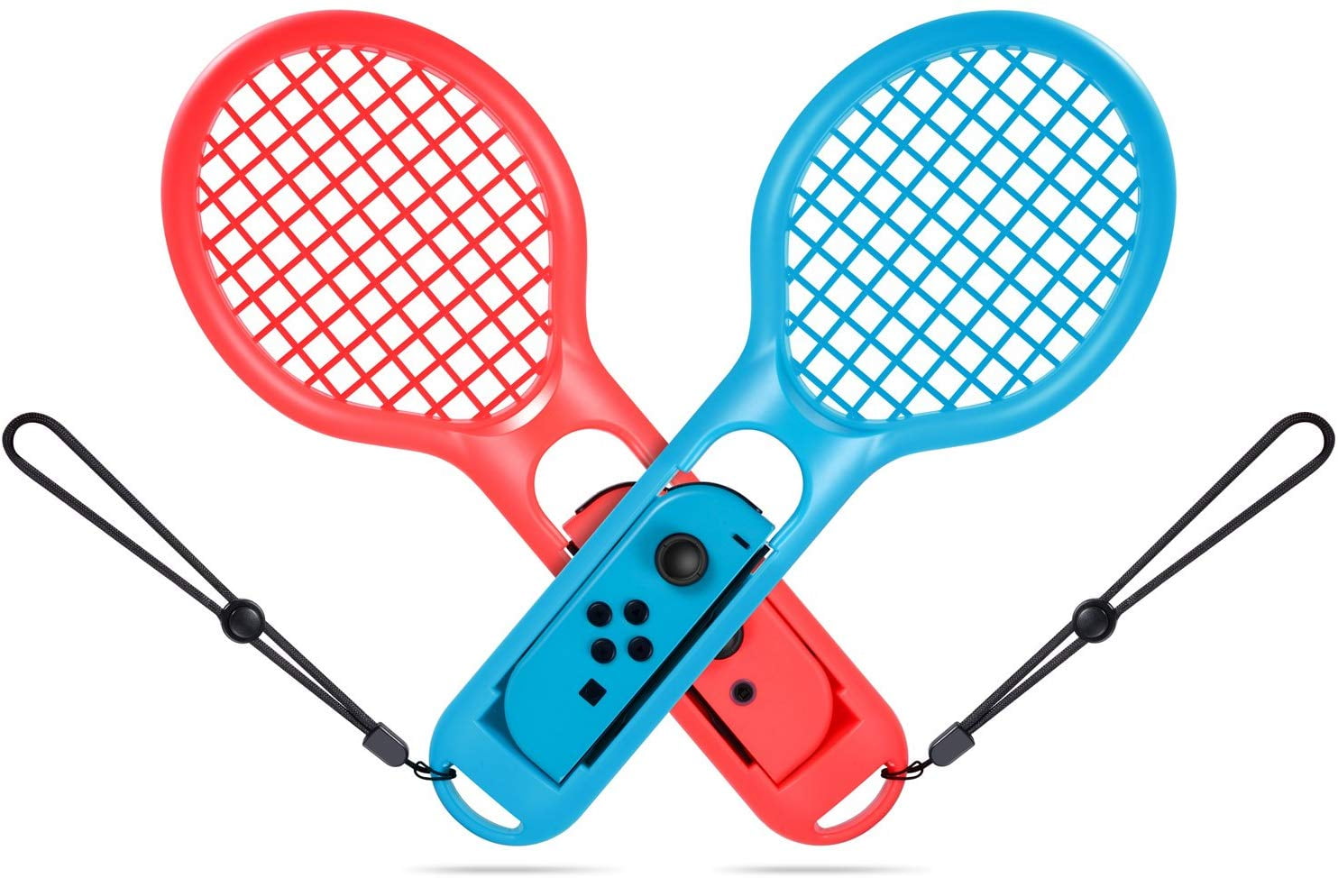 mario tennis open all rackets mario tennis open all rackets
