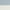 Sky Blue/Ivory, variant on SAFAVIEH Montauk Saranna Striped Cotton Area Rug, Yellow/Ivory, 4' x 4' Round