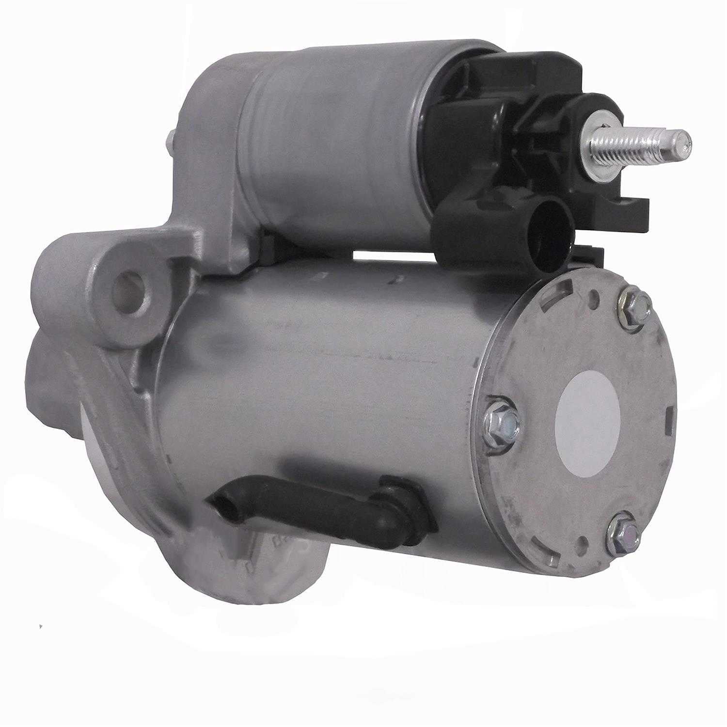 FVP Professional 19258 Starter Standard
