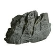 thumbnail image 4 of Vsenkes Artificial Landscape Rock Rockery Multifunctional Yard Decorative Foam Stone Style E, 4 of 9