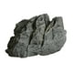 thumbnail image 4 of Piedra de espuma decorativa artificial para paisajismo, roca, figura decorativa versátil Estilo E, 4 of 9