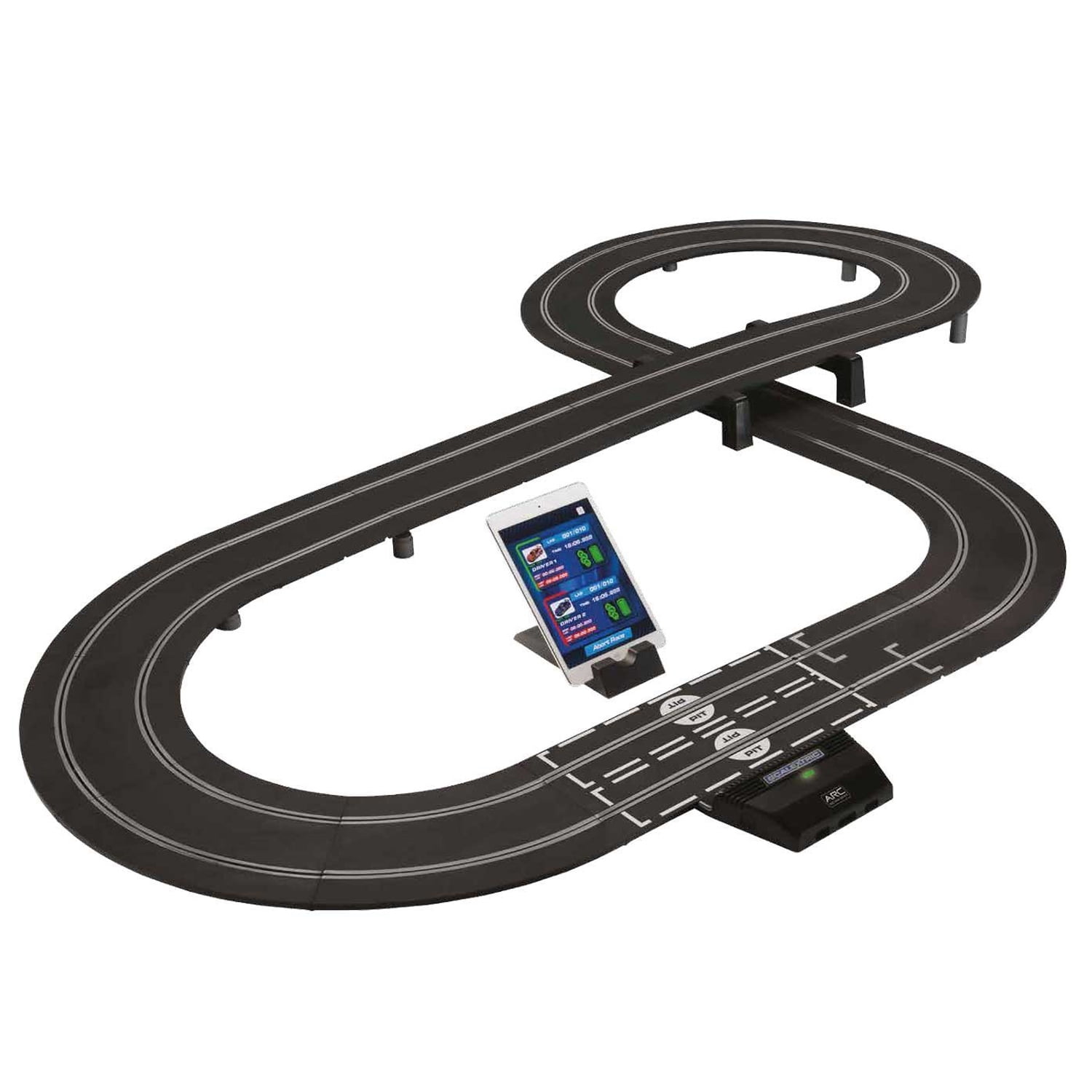 scalextric arc one american classics