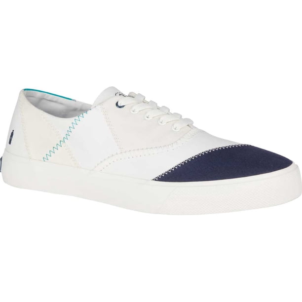 sperry captain cvo sneaker