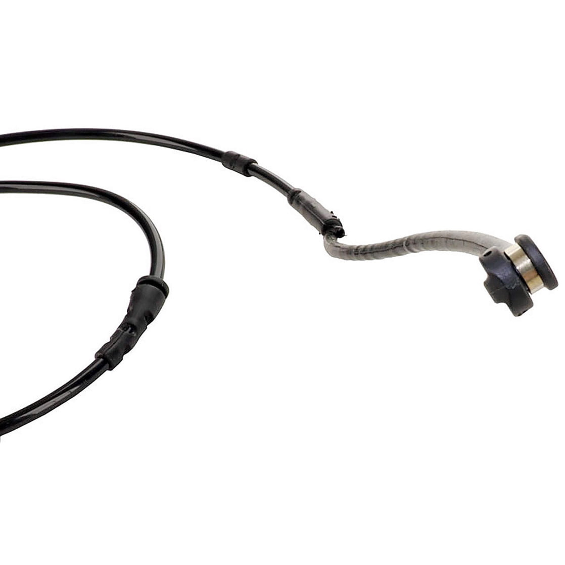 Dorman BW1206 Front Disc Brake Pad Wear Sensor for Specific BMW Models