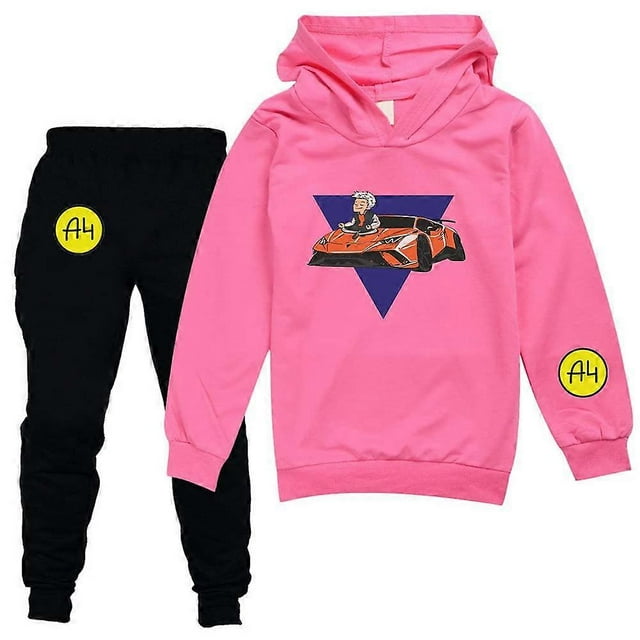 Sudadera fina con capucha para bebés, niños y niñas, jersey de algodón para primavera y otoño, camisetas suaves y cómodas para niños