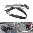 thumbnail image 3 of Accesorio Para Enganche De Remolque, Para Bicicleta, 3 of 4
