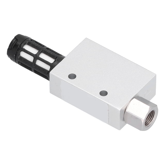 Adaptador de taladro eléctrico, herramientas de enchufe universales de 1/4-3/4 pulgadas, herramienta de reparación de enchufes multifuncionales, instalación sin esfuerzo Jadeshay A