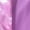 purple, variant on Kids Girl Outfits Girls Heart Print Short Sleeve Crew Neck Top and Long Pants Set Coordinated Casual Wear for Summer Fall Pink 9 Years-10 Years