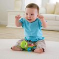 thumbnail image 2 of Tortuga Poppity Pop Fisher-price Amigos 6-36 Meses, 2 of 4