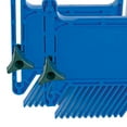 thumbnail image 6 of Kreg PRS3020 True-FLEX Featherboard, 2 Pack, 6 of 7