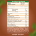 thumbnail image 2 of Malteada de proteína Nutrasien100 sabor Chocolate 1 kg 33 porciones, 2 of 8
