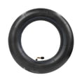 thumbnail image 1 of koolsoo 85/65-6.5 Tyre Inner Tube Accessory Replacement for G2 Scooter, 1 of 9