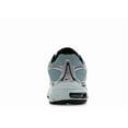 thumbnail image 4 of Nike Women's Air Max Moto 2K Cannon Green Haze Shoes, from StockX, 4 of 5