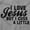 Sport Grey, variant on I Love Jesus But I Cuss a Little Zip Hoodie Sweatshirt Women Brisco Brands S