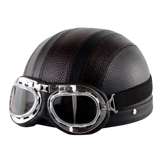 Cycling Helmet Men Road Bike Bicycle Helmet Adult Anti-Bug Helmet Bicycle Ultra-Light Breathable Removable Protection Road Bike Helmet Cycling Helmet Men and Women Commuting