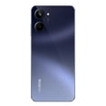 thumbnail image 3 of Realme 10 128 GB ROM 8 GB RAM Negro Desbloqueado, 3 of 6