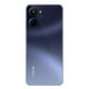 thumbnail image 3 of Realme 10 128 GB ROM 8 GB RAM Negro Desbloqueado, 3 of 6