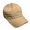 Khaki, variant on Soft Baseball Hat Embroidered Dad Hat Jesus Is King Medieval Style God Christ Men & Ladies Baseball Cap Cotton Burgundy Design Only