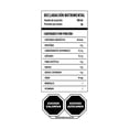 thumbnail image 3 of Refresco Escuis sabor manzana 2 l, 3 of 3