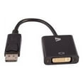 thumbnail image 5 of DISPLAYPORT TO DVI ADAPTER BLK M/F VGA SVGA SXGA UXGA HDTV 1080P, 5 of 7