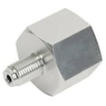 thumbnail image 3 of Cylinder AdapterHigh Quality Zinc Alloy Cylinder Connector Soda Adapter Expertly Crafted, 3 of 5