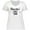 AA-White, variant on Inktastic Hawaii Since 1959 Women's Plus Size T-Shirt