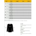 thumbnail image 2 of Xuanfei Women Adjustable Shoulder Strap Tummy Control Leotard, 2 of 8