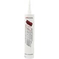 thumbnail image 1 of 11.17 oz All-In-One Clear Sealant Silicone, 1 of 1