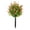 #2, variant on FastXmas Garden Artificial Flowers with Ground Stake, UV Resistant Artificial Greenery Shrubs, Realistic Plants Bushes for Spring Summer Outdoor Porch Garden, Yard, Front Porch, Patio Decor