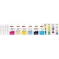 thumbnail image 2 of API Pond Master Test Kit: Professional Water Testing Solution, 2 of 5