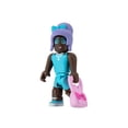 thumbnail image 1 of RoBlox Mystery Pack - Star Sorority : Gabriella Moondust, 1 of 2