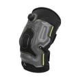 thumbnail image 3 of Knee Braces, Compression Knee Support Brace For Men Women Gym Knee Pain Knee Wrap Knee Brace Improve Stability Knee Support Wraparound Strap For Sports Injuries, 3 of 8