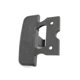 thumbnail image 2 of Exquisite Black Car Armrest Center Console Latch for 1998-2004 15718163AM 925-002, 2 of 5