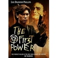 thumbnail image 2 of The First Power (DVD), 2 of 2