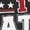 Grey, variant on Founding Fathers Shirt, America 250th Anniversary Tee, Patriotic History Buffs, 1776 Championship, Fourth of July, Pepper L