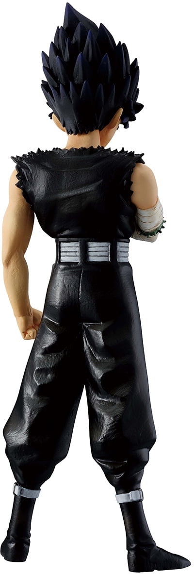 Ichibansho - Yu Yu Hakusho - Masterlise - Hiei (Dark Tournament Edition vol. 2) Figure