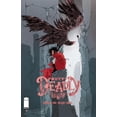 thumbnail image 1 of Pretty Deadly 3, 1 of 2