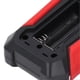 thumbnail image 3 of Surface Temperature Meter High Accuracy Contact K J Type Thermocouple Temperature Detector, 3 of 4