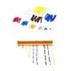 thumbnail image 3 of Cadena Para Colgar De Para Niños Montessori Math Early Learning Toy, 3 of 9