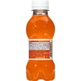 thumbnail image 3 of Fruity King Mini Soda, Orange, 5.75 Fl Oz, 3 of 7