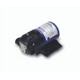 thumbnail image 1 of SHURflo 8050-305-526 Multi Purpose Pump, 1 of 2