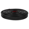 thumbnail image 1 of unbranded Autoadhesiva Para Proteccion De Bordes De Muebles Flexible Para Gabinetes Y Mesas, 1 of 8