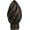 Antique Bronze, variant on Urbanest Worcester Lamp Finial – 2-3/8 Inch Tall, Antique Bronze – Decorative Lamp Shade Finial for Table & Floor Lamps- 1 Piece